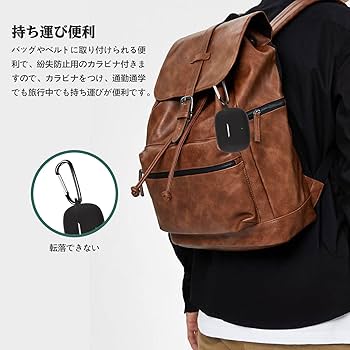 Amazon | JBL Wave 200 TWS 用 ケース 全面保護カバー シリコンケース